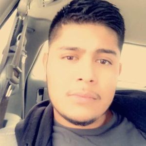 Meet your Posher, Angel